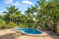 Property photo of 35 Serrata Circuit Forest Lake QLD 4078