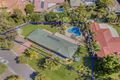 Property photo of 35 Serrata Circuit Forest Lake QLD 4078
