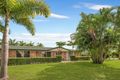 Property photo of 35 Serrata Circuit Forest Lake QLD 4078