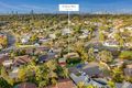 Property photo of 18 Palona Place Ashmore QLD 4214