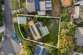 Property photo of 18 Palona Place Ashmore QLD 4214