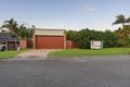 Property photo of 18 Palona Place Ashmore QLD 4214