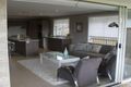 Property photo of 40 Kurraka Drive Fletcher NSW 2287