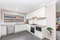 Property photo of 4 Boiling Down Road Warrnambool VIC 3280