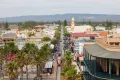 Property photo of 16 Saltram Road Glenelg SA 5045