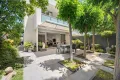 Property photo of 16 Saltram Road Glenelg SA 5045