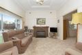 Property photo of 36 Breffna Street Preston VIC 3072