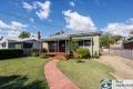 Property photo of 85 Duke Street East Northam WA 6401