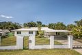 Property photo of 44 Golden Grove Drive Bentley Park QLD 4869