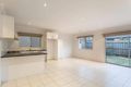 Property photo of 30/145 Union Road Langwarrin VIC 3910