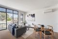 Property photo of 14/30 Mater Street Collingwood VIC 3066