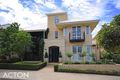 Property photo of 37 Corkhill Street North Fremantle WA 6159