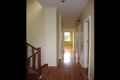 Property photo of 22 Katoomba Road Beaumont SA 5066