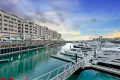 Property photo of 412/27 Colley Terrace Glenelg SA 5045