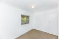 Property photo of 20 Roche Road Duncraig WA 6023