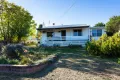 Property photo of 1 Treasure Street Castlemaine VIC 3450