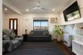 Property photo of 1 Treasure Street Castlemaine VIC 3450