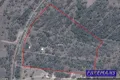Property photo of 4217 Kingaroy Cooyar Road Maidenwell QLD 4615
