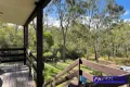 Property photo of 4217 Kingaroy Cooyar Road Maidenwell QLD 4615