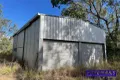 Property photo of 4217 Kingaroy Cooyar Road Maidenwell QLD 4615