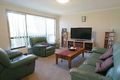 Property photo of 70 Eric Fenning Drive Surf Beach NSW 2536
