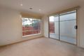 Property photo of 30/145 Union Road Langwarrin VIC 3910