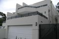 Property photo of 54A Danalene Parade Corlette NSW 2315