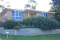 Property photo of 255 East Street East Albury NSW 2640