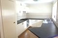 Property photo of 255 East Street East Albury NSW 2640