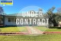 Property photo of 38 Hay Street Cootamundra NSW 2590