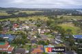 Property photo of 11 Methil Place St Andrews NSW 2566