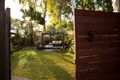 Property photo of 12 Newton Street Andergrove QLD 4740