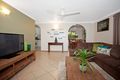 Property photo of 12 Newton Street Andergrove QLD 4740