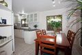 Property photo of 12 Newton Street Andergrove QLD 4740