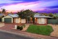 Property photo of 14 Eucalypt Circuit Blakeview SA 5114