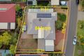 Property photo of 14 Eucalypt Circuit Blakeview SA 5114