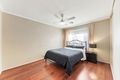 Property photo of 14 Eucalypt Circuit Blakeview SA 5114