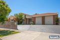 Property photo of 13 Jeffrey Court Epping VIC 3076
