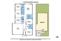 Property photo of 3 Yan Yean Avenue Wallan VIC 3756