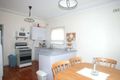 Property photo of 114 Lucas Road Seven Hills NSW 2147