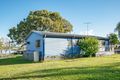Property photo of 128 Canaipa Road Russell Island QLD 4184