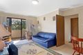 Property photo of 13/32 Springvale Drive Hawker ACT 2614