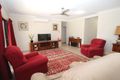 Property photo of 47 Fremont Street Mount Low QLD 4818