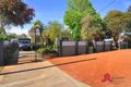 Property photo of 4 Winton Street Carey Park WA 6230
