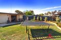 Property photo of 4 Winton Street Carey Park WA 6230