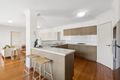 Property photo of 49B Thor Street Innaloo WA 6018