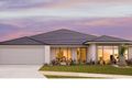 Property photo of LOT 220 Braidwood Drive Australind WA 6233