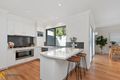 Property photo of 13C Nangetty Street Innaloo WA 6018