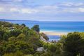 Property photo of 31 Polwarth Road Lorne VIC 3232