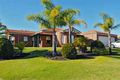Property photo of 1 Mossfiel Retreat Landsdale WA 6065